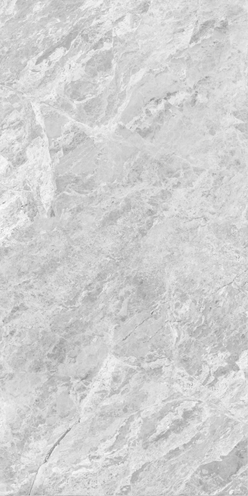 CONCORD 60X120 PAVIA AZALEA GRIGIO 